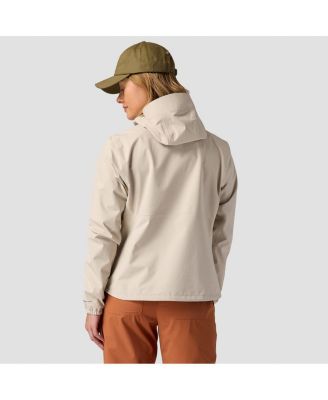 Women's Kanarra 2.5L Rain Jacket