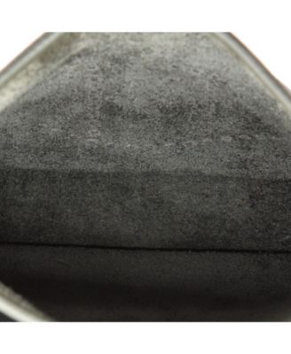 TPM Evelyne Bag Gen III Clemence