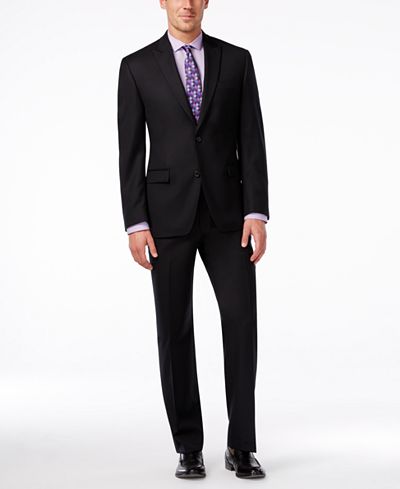 Shaquille O'Neal Mens Collection - Mens Apparel !