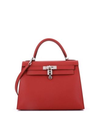 Pre-Owned HERMÉS