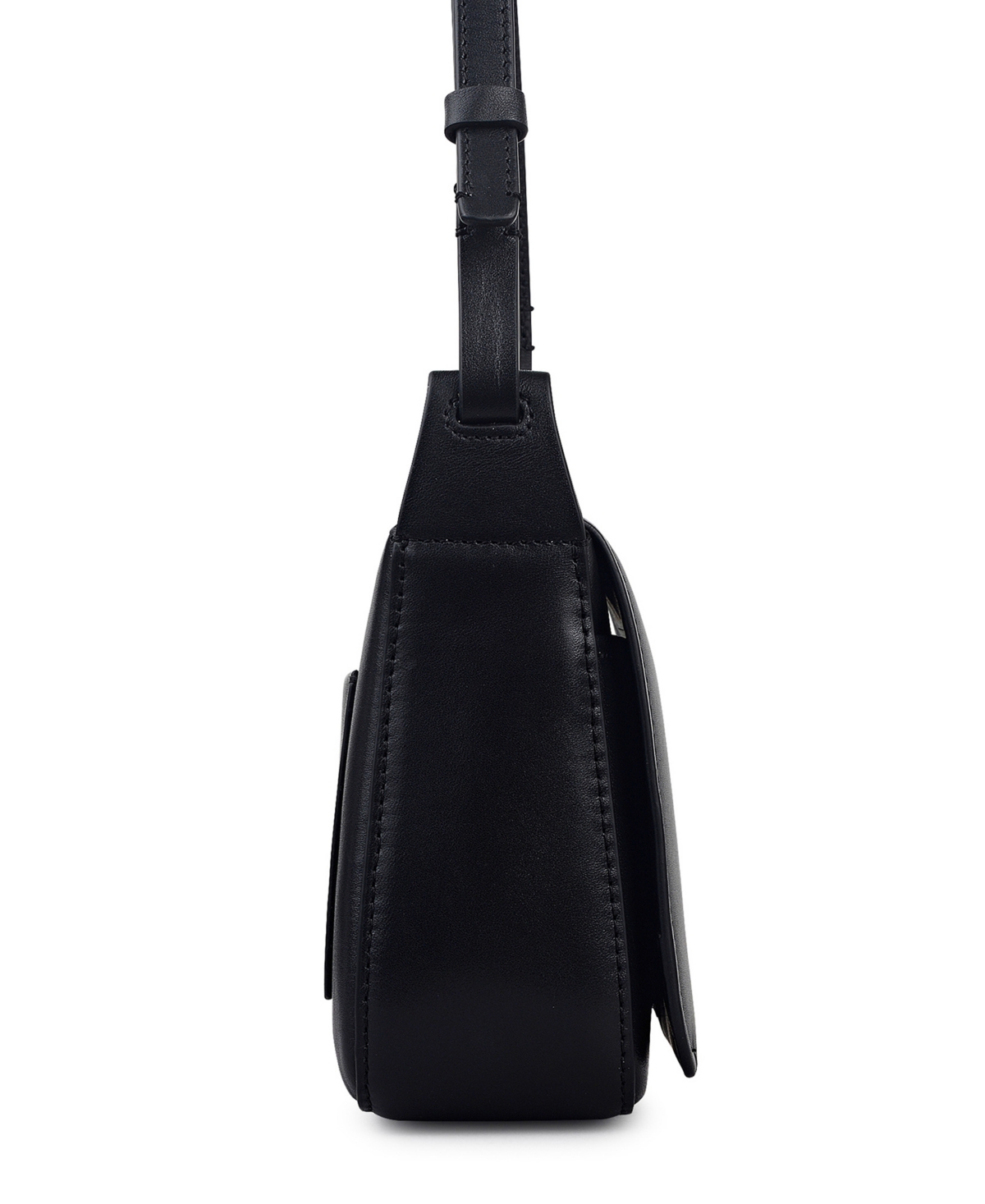 Radley London Westwell Lane Mini Flap Over Crossbody Bag