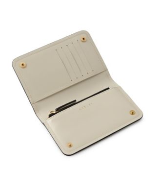 Elm Avenue Bifold Wallet