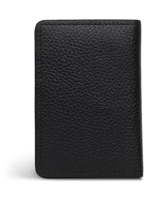 Radley Authentic Card Holder