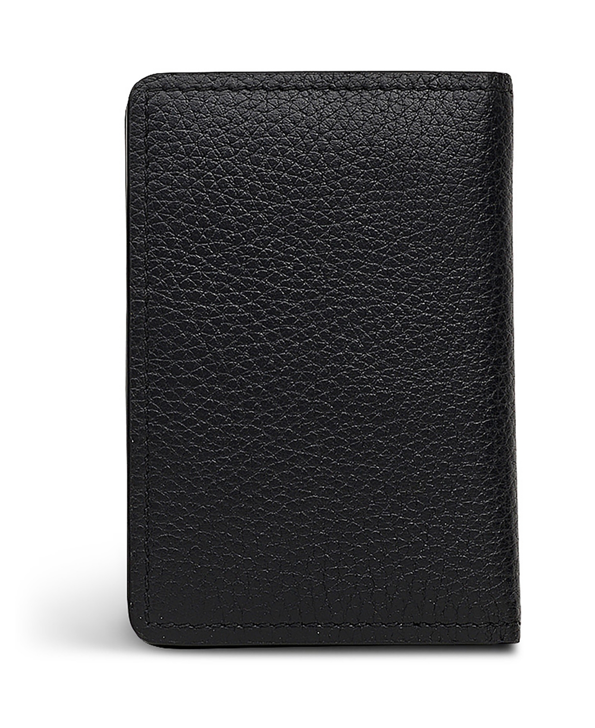 Radley London Radley Authentic Card Holder