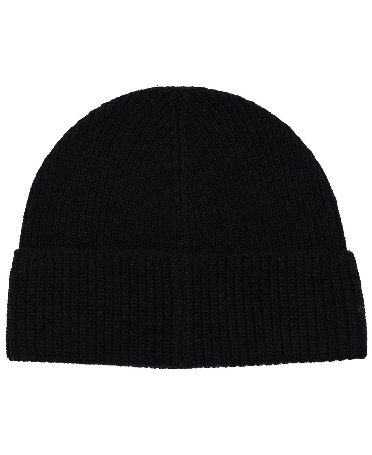 Polo Ralph Lauren Men's Solid Flag Bear Beanie