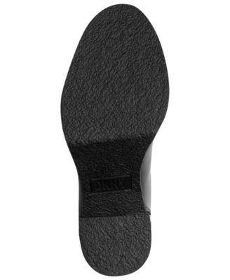 Women's Talley Platform Booties