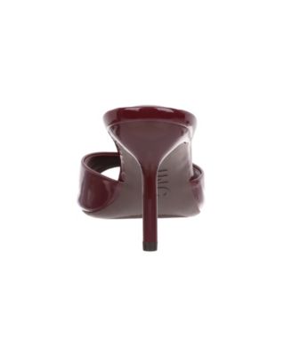 Women's Primaa Almond Toe Dress Sandals, Macy's Exclusive