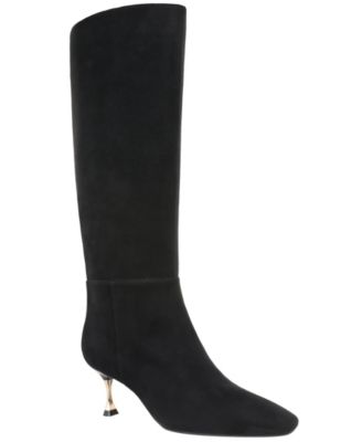 I.N.C. International Concepts - Women's Teddii Dress Boots