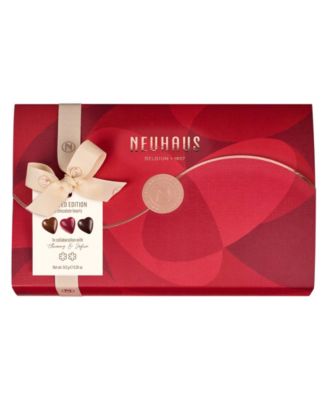 Valentine's Day Love Letter Chocolate Box, 15 Piece