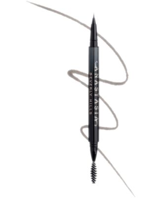 Microstroke Brow Pen