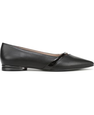 Women's Bria Point-Toe Dress Flats