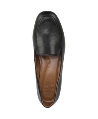 Women's Dahlia Slip-on Loafers