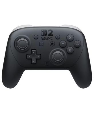 Switch 2 Pro Controller with MightySkins Customizable and Protective Skin Code