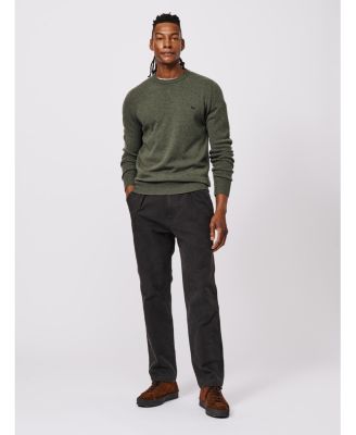 Men's Westbourne Crew Neck Sweater