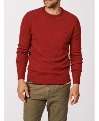 Men's Westbourne Crew Neck Sweater