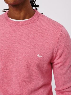 Men's Westbourne Crew Neck Sweater