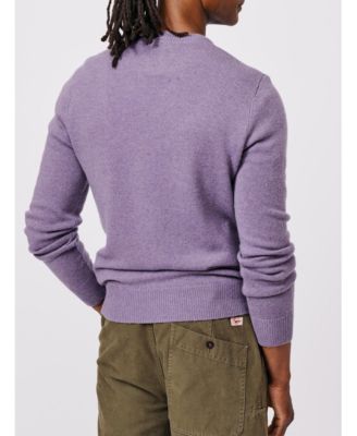Men's Westbourne Crew Neck Sweater
