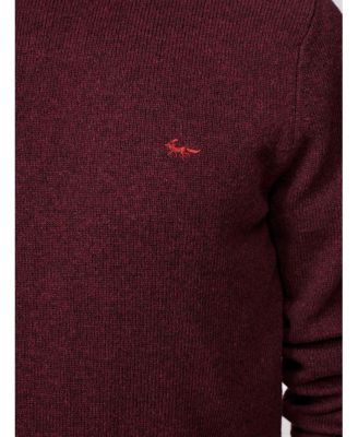 Men's Westbourne Crew Neck Sweater