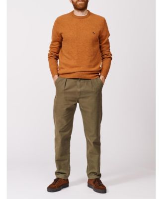 Men's Westbourne Crew Neck Sweater