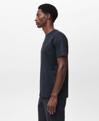 Men's Regular-Fit Thermolite T-Shirt