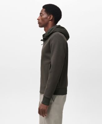 Men's Thermolite Hoodie