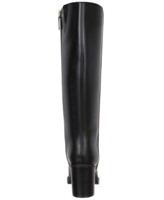 Women's Priscillaa Tall Heeled Boots, Macy's Exclusive