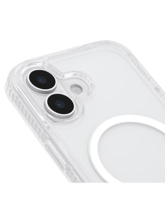 Tough MagSafe Case for Apple iPhone 17