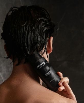 Volumizing Shampoo, 8.5 oz