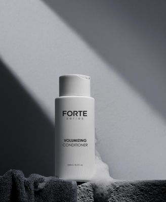 Volumizing Conditioner, 8.5 oz