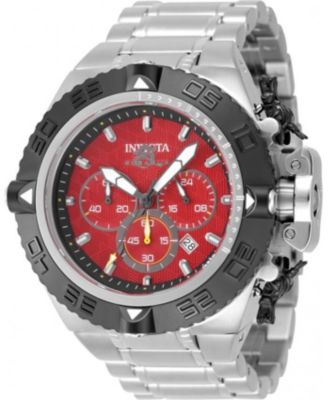 Invicta