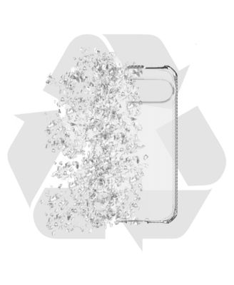 ITSkins Spectrum_R Clear Case for Google Pixel 9 Pro XL