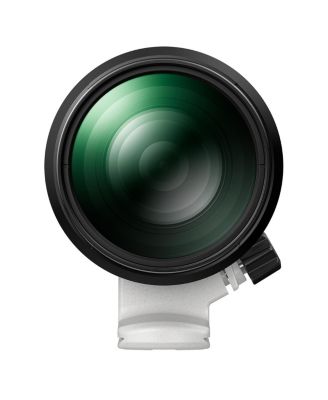 M.Zuiko Digital ED 50-200mm f/2.8 IS PRO Lens