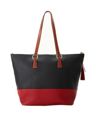 St. Louis Cardinals Tobi Tote Purse