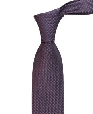 Men's Logan Geometric Tie