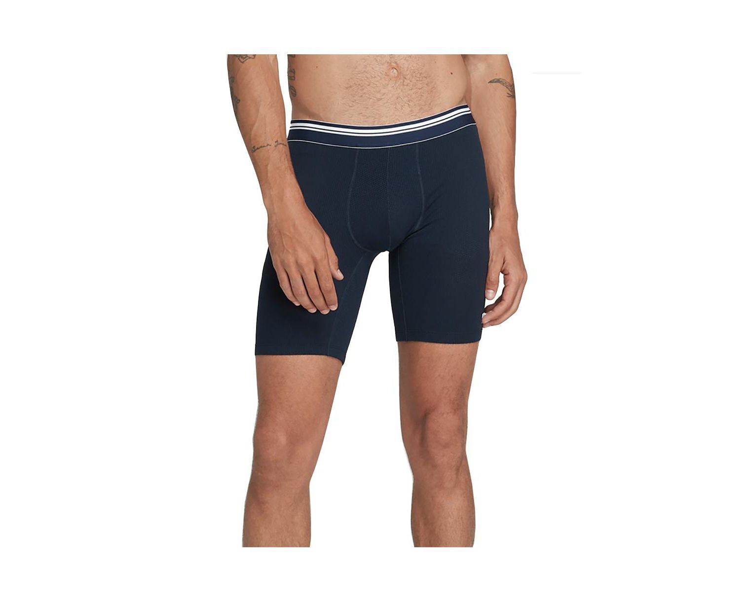 Men's Pro Staff Tennis Compression Shorts