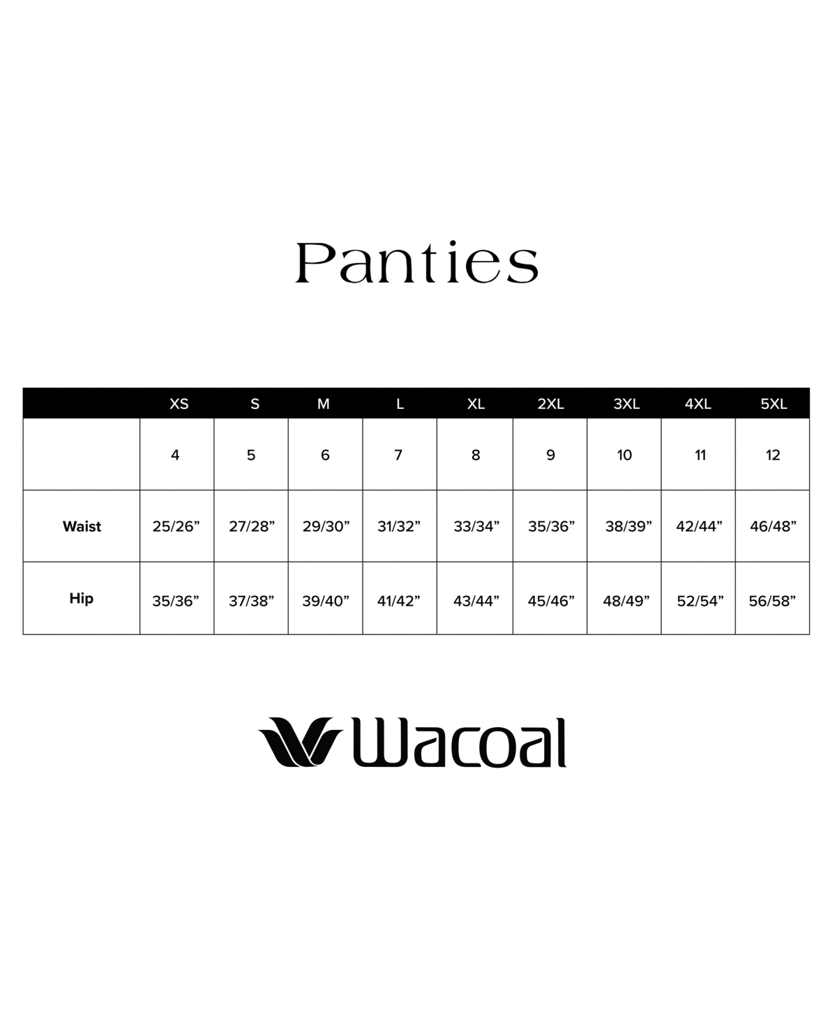 Wacoal B-smooth Briefs In Purple