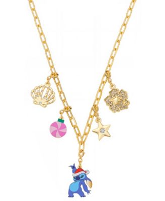 Stitch Jewelry Advent Calendar