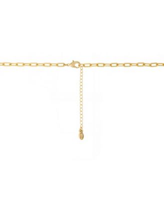 Mickey Mouse and Minnie Mouse Jewelry Advent Calendar