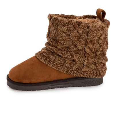 Women's Laurel Boots