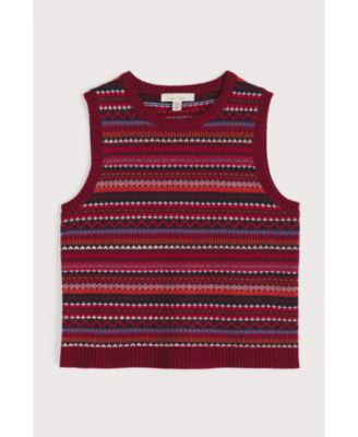 Women's Percella Cove Vest