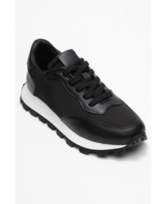 Forever & Always Shoes