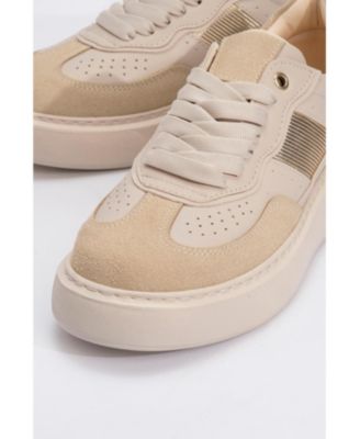 Women's Venetia Sport Sneakers