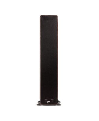 Signature Elite ES50 Hi-Fi Home Theater Floorstanding Speakers - Pair