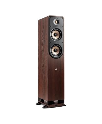 Signature Elite ES50 Hi-Fi Home Theater Floorstanding Speakers - Pair