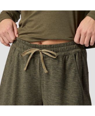 Women's Destination Everywhere Short Casual Shorts