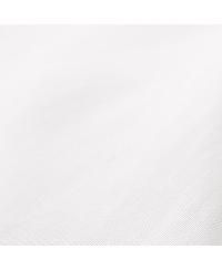 Women's Short Sleeve Relaxed Fit Blouse