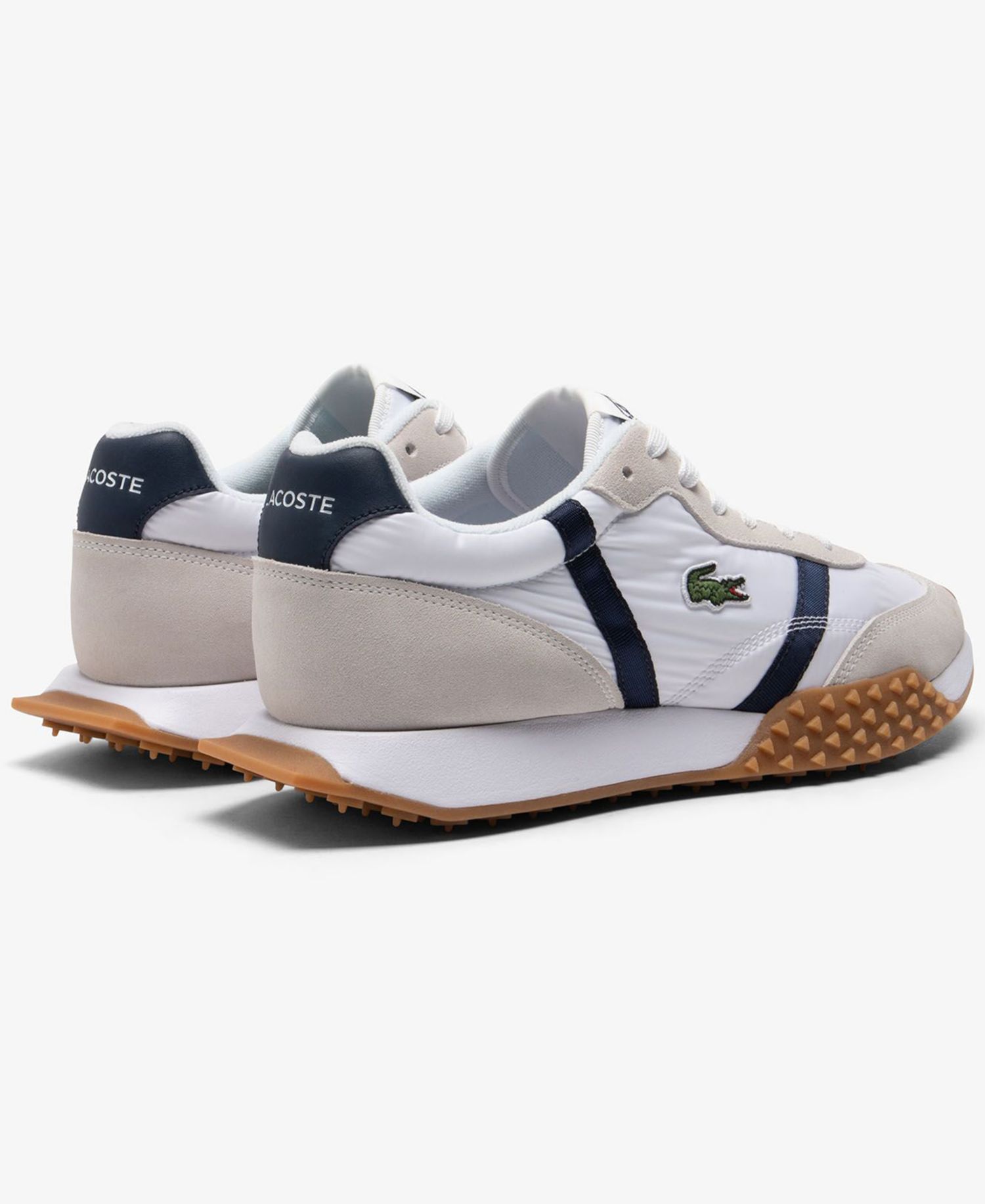 Men's L-Spin Evo 125 Sneaker