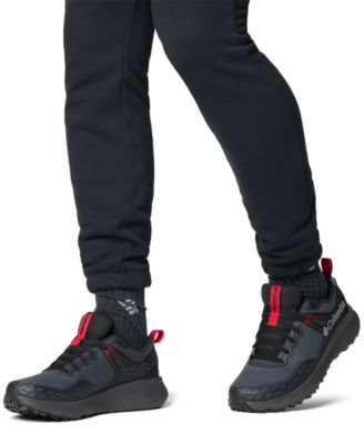 Men's KONOS TRS Outdry Hiking Sneakers