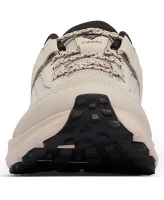 Men's Versatile Trail Sneakers
