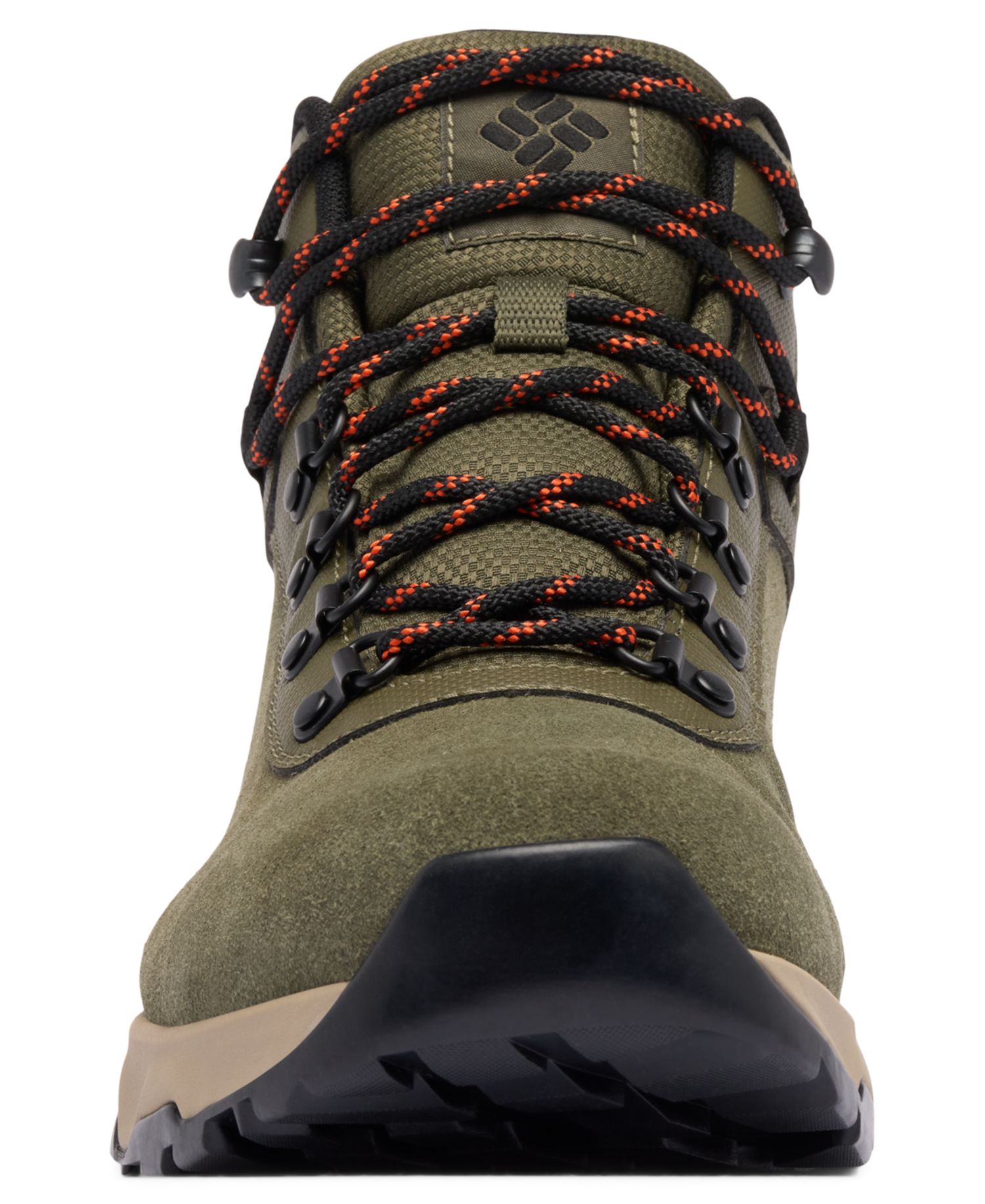 Men's Newton Wander Boots